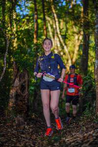 BIB: 140
                            <button type="button" onclick="openModal(19324999)" class="btn btn-primary btn-sm float-right btn-popup" data-toggle="modal" data-target=".modal-high-quality">
                        <i class="fas fa-shopping-cart"></i> Add to Cart
                    </button>
                                            <button type="button" onclick="isThisMe(19324999, true)" class="btn btn-success btn-sm float-right btn-popup btn-isme hidden" data-toggle="tooltip" data-placement="bottom" title="นี่คือรูปของคุณใช่ไหม คลิกที่นี่เพื่อเอาเข้าอัลบั้ม">
                        <i class="fas fa-plus"></i> Add to album
                    </button>
                    <button type="button" onclick="isThisMe(19324999, false)" class="btn btn-warning btn-sm float-right btn-popup btn-isnotme hidden">
                        <i class="fas fa-ban"></i> Remove from album
                    </button>